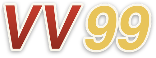 vv99